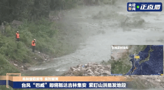 停工、停业、停课！多地发紧急通知