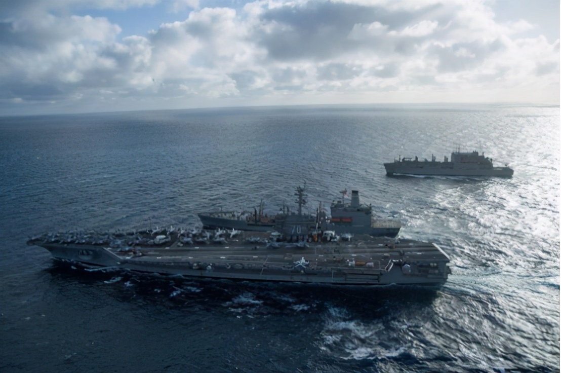 ����˹ר�ҳƣ�������ĸ��ս���й��ذܣ����������Ͻ�������