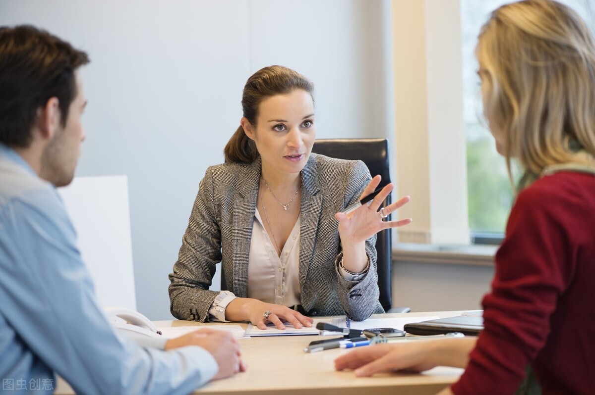 给想写作赚钱的人35条建议，句句都是肺腑之言