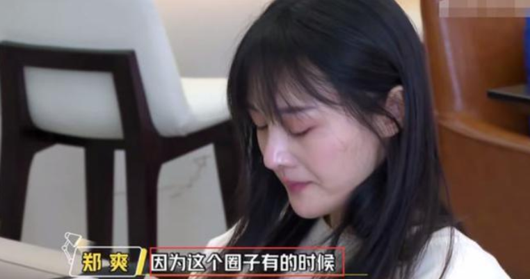 为张翰整容，给胡彦斌写书，帮张恒开公司，郑