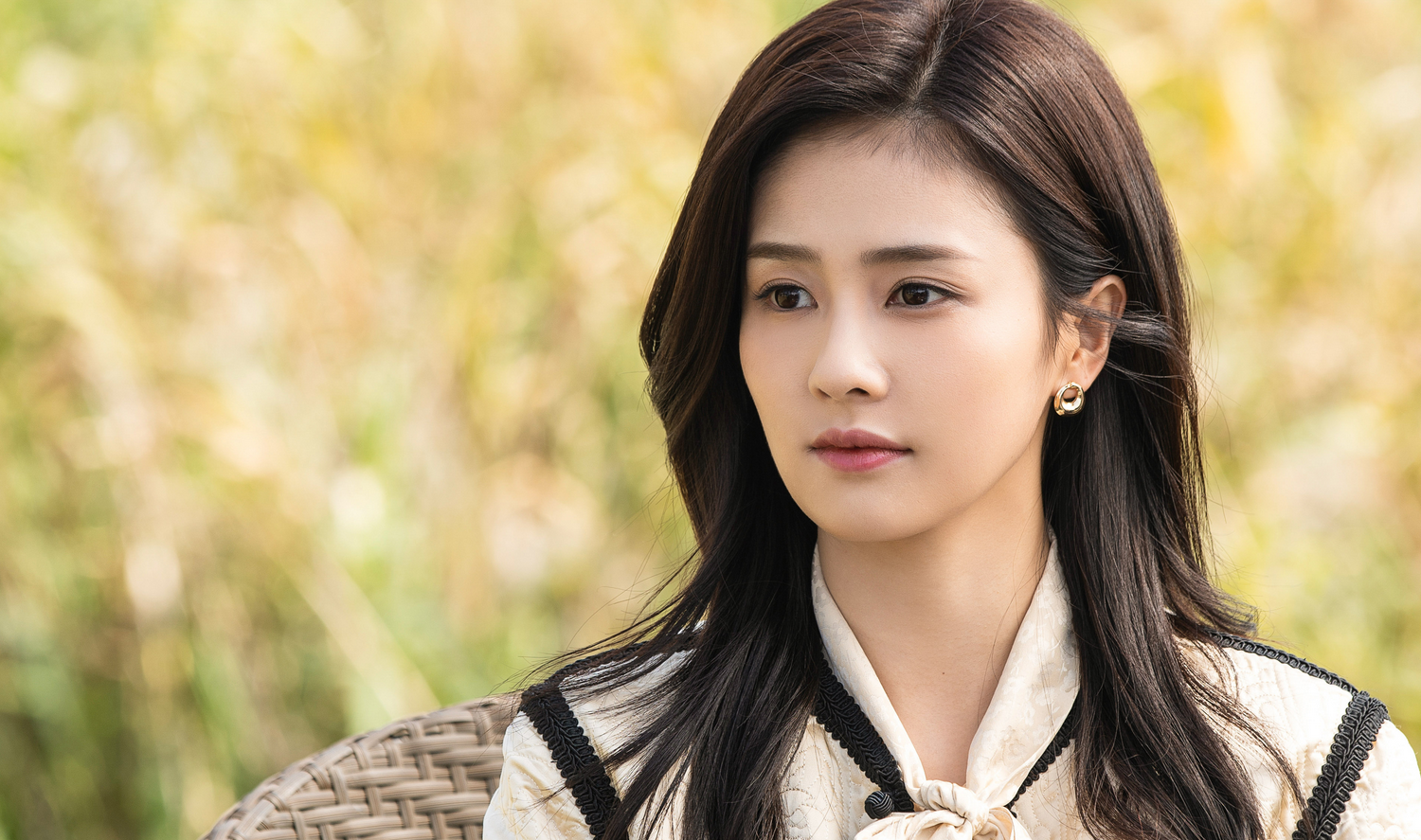 一生一世全集免费在线观看高清完整电视剧