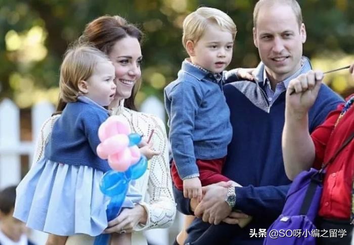 韩网友爆料称宋慧乔已怀孕但孕期对不上 宋仲基