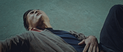 " Xie Wen " series makes show 7 times the most classical in, under cover Chinese must know the secret of the path