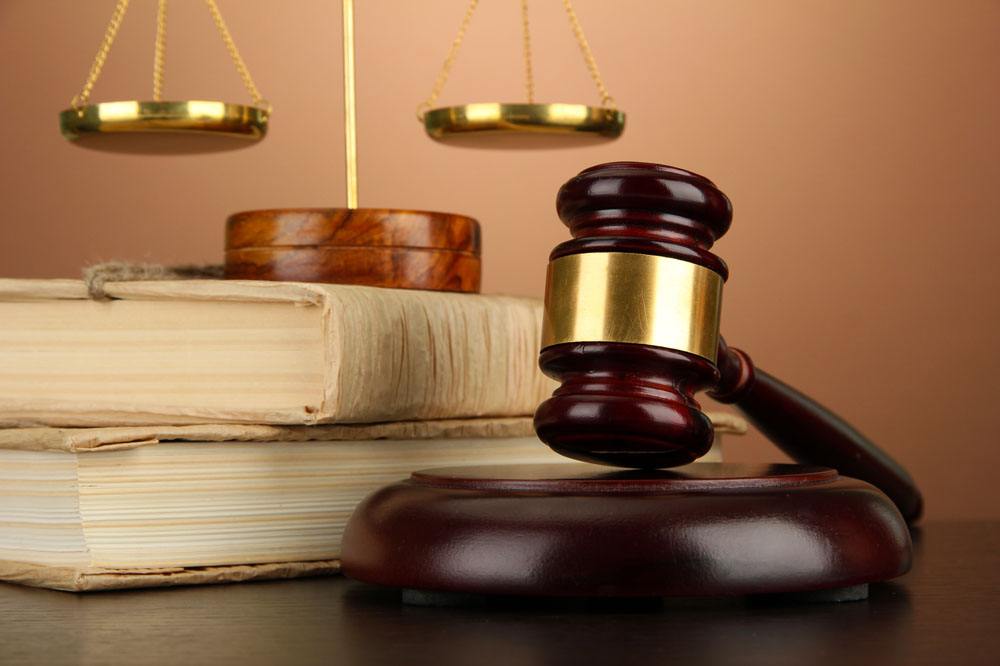 中国第二大民企资产上万亿，却没钱发工资，董