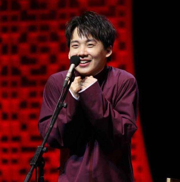 跑男再现争议画面，郑凯扒掉郭麒麟裤子，镜头还被故意放大？