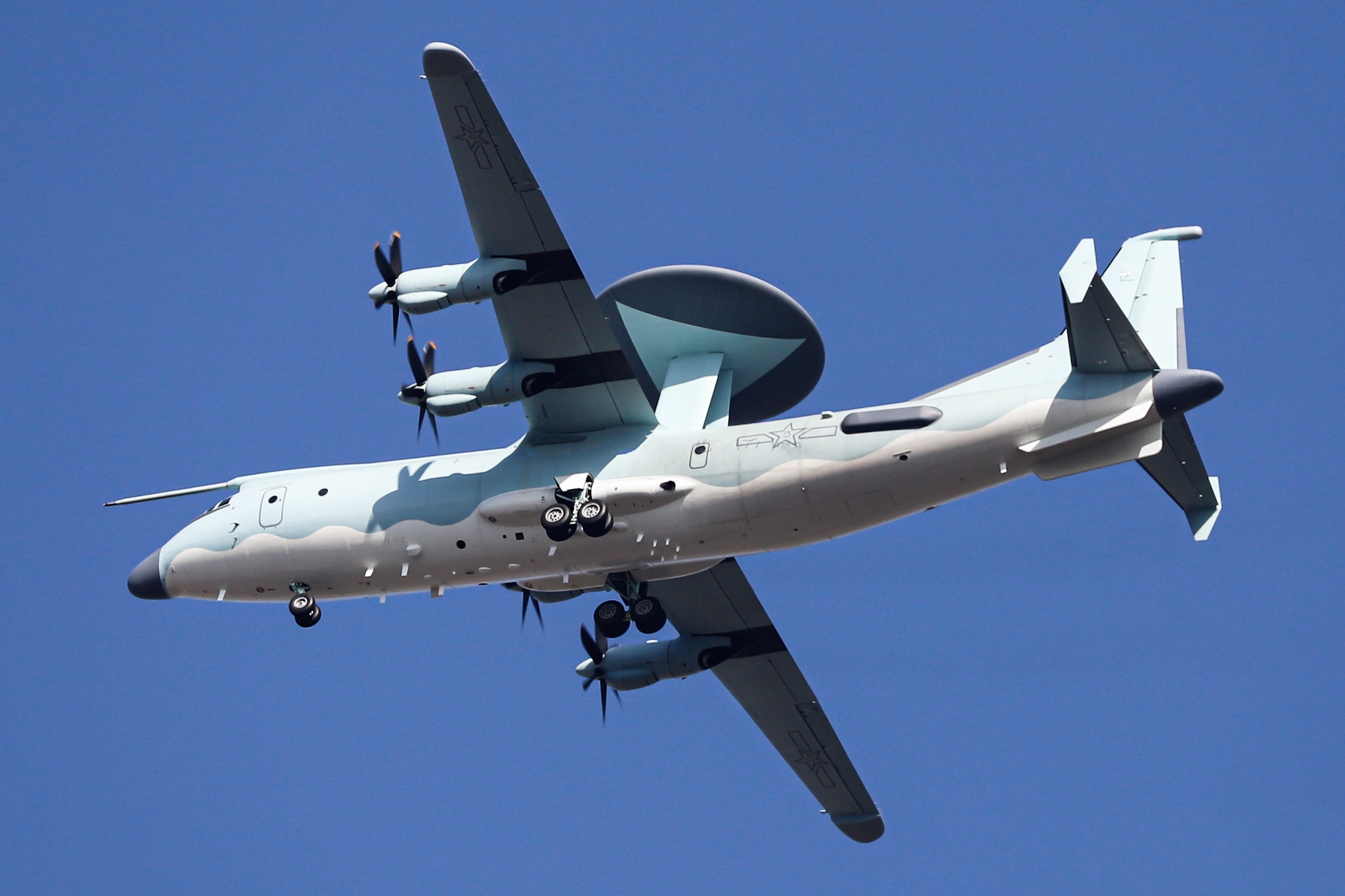 �վ�-500Y���Ͱ���ۣ������Һ�����ĸս��Ⱥ���˿ɿ���Ԥ��