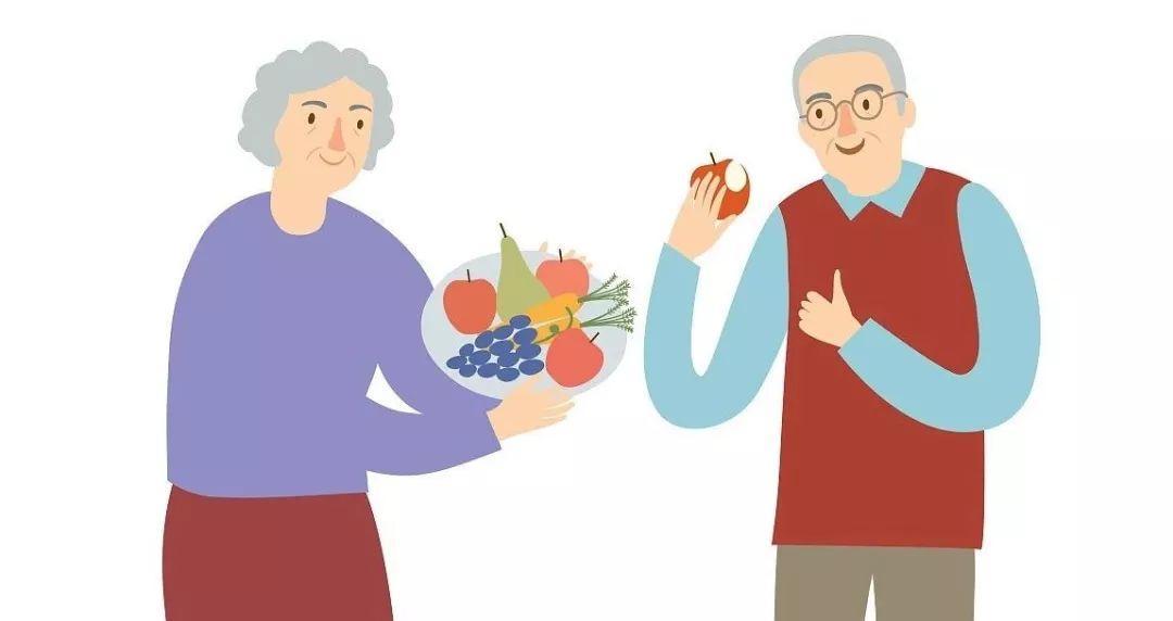 Can diabetics eat fruit? iNEWS