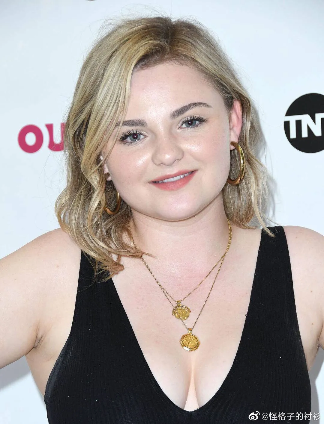 欧美童星易长歪，哈利波特之后，怦然心动也全