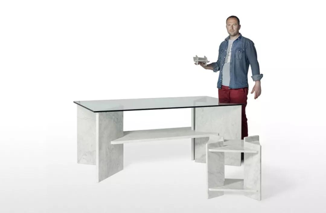 2021中国家博会（广州）全新版块：D2M Lab 设计样