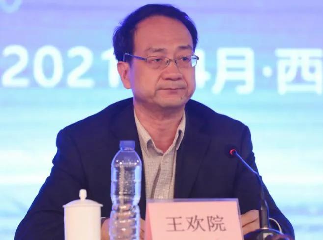 ����ʡ������ý�����ϻ����