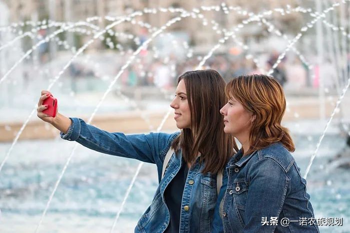 如何把握住“她经济”这个新的“风口”？