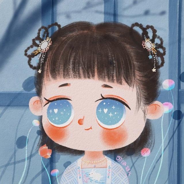 说晚安的唯美句子 简短唯美的晚安句子图片