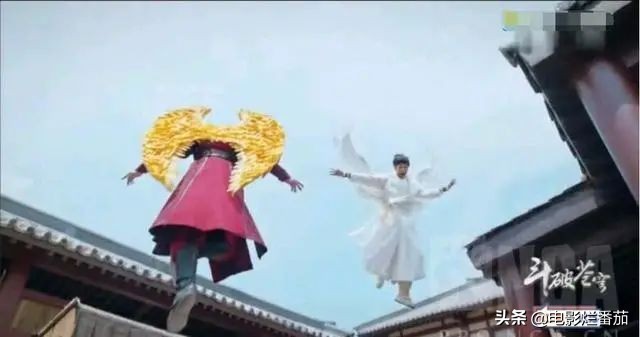 這些年，我們追過的10部“雷劇”，竟有6部在3分以下