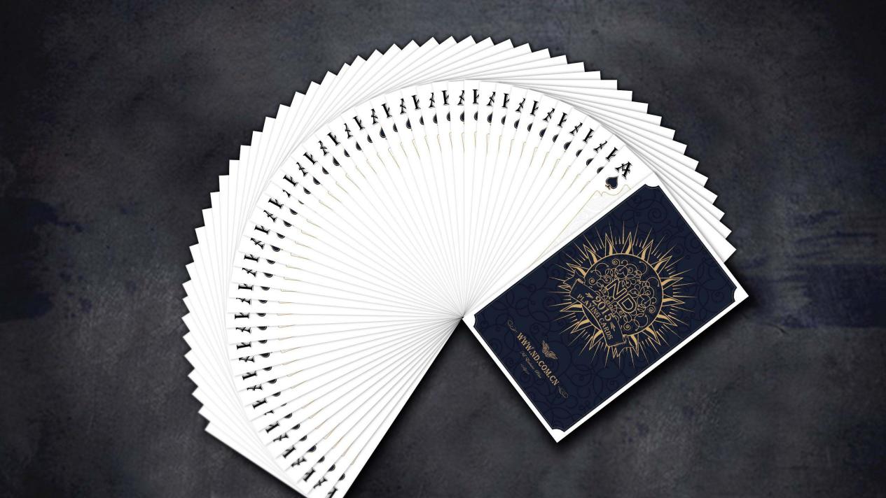 世界赌片排行榜，星爷赌圣只能位列第八（建议