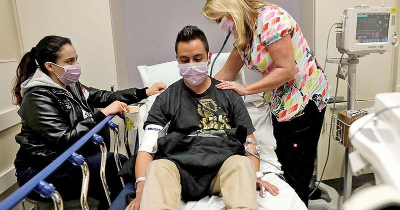 ֤��Խ��Խ�࣬�¹���Դ�鵽�Լ�ͷ�ϣ��й���ʹһ�д������ߴ�