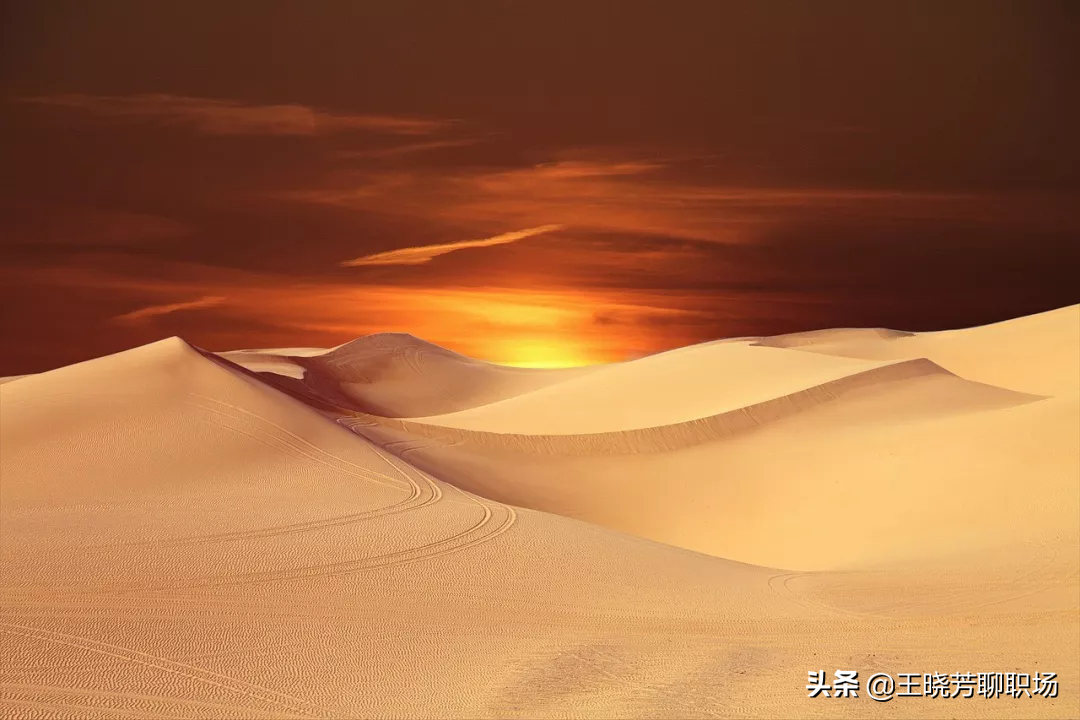 世界成功導師安東尼·羅賓斯曾說：欲成大事者，絕不讓壞情緒糾纏