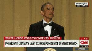 华为换帅，“烧钱”徐直军上任，曾被任正非吐槽：“浪费”一千亿