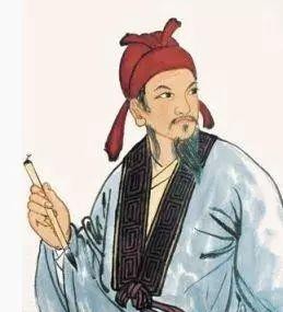 先秦到明清，必读的100首经典诗词-第6张图片-非凡网