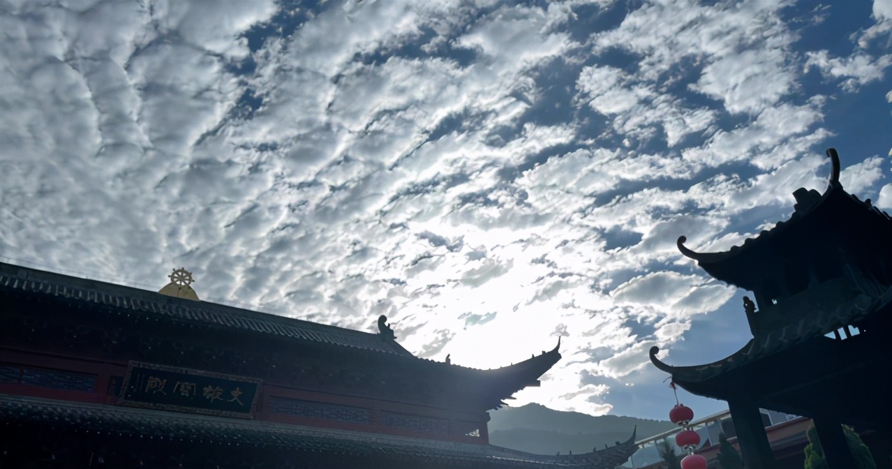 吴镇宇儿子费曼近照曝光！身体壮实嘴边一圈胡子，生图黑眼圈严重