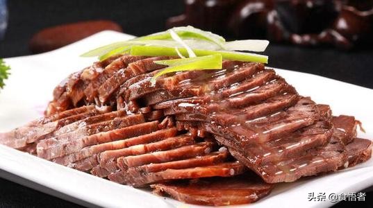 Encyclopedia of cold dishes (7 techniques, 8 seasonings, 12 tricks, 30 flavors)