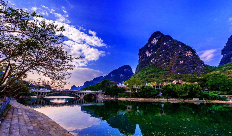 中国西南最霸气的省份，没出过一个卖国贼，直到战败日军没能拿下