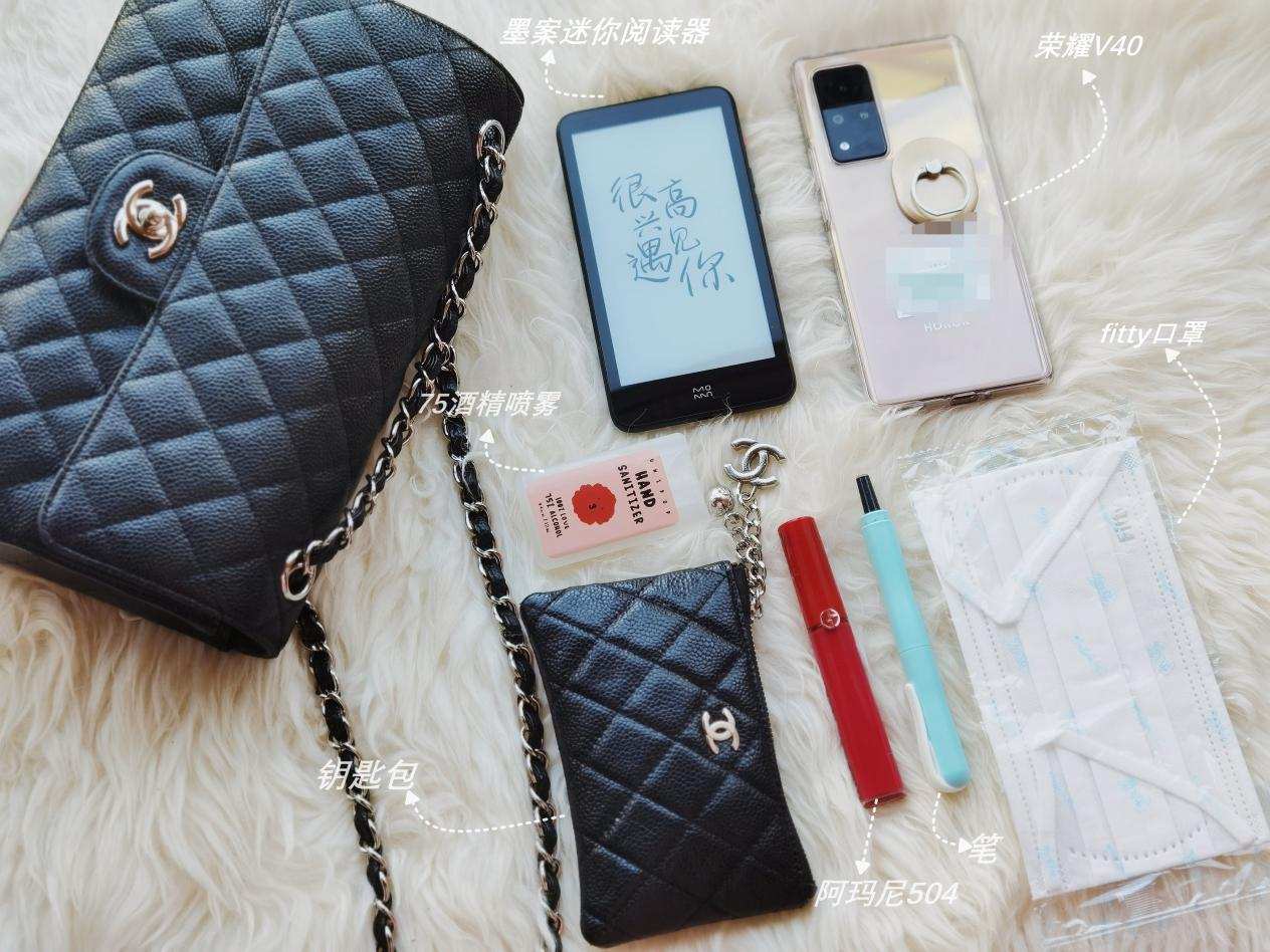 Does the Spring Festival deliver goods time -- is your Valentine's Day gift excuse me ready not? 