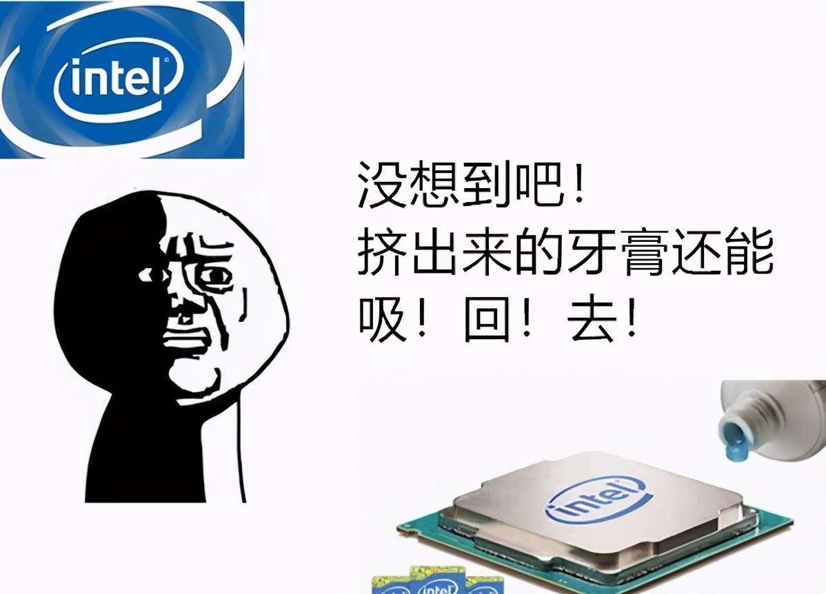 只卖 1500！搞事？小米新机将首发骁龙 860 芯片