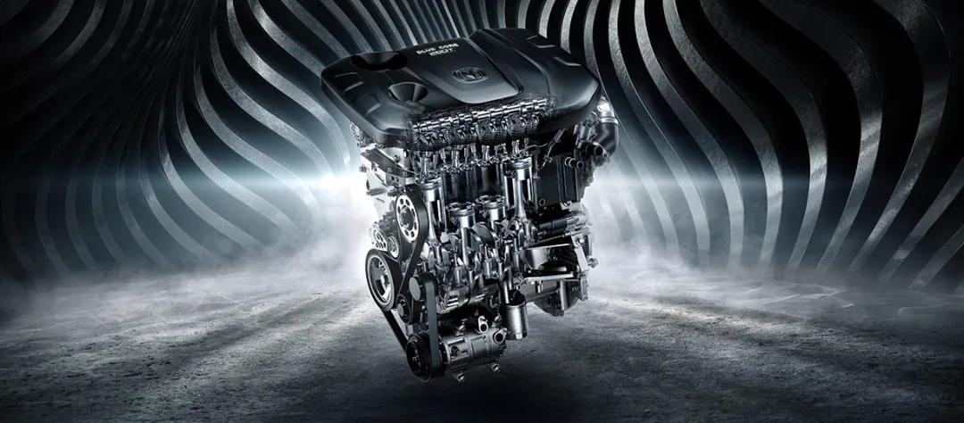 选合资还是自主？10万级轿车和SUV看看长安汽车