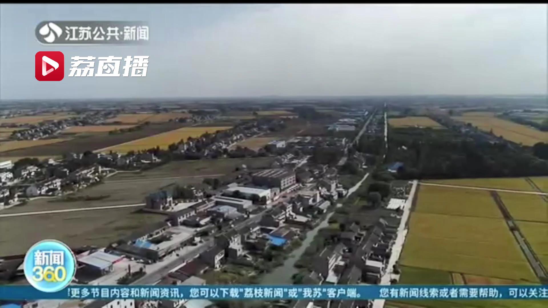 想在靖江如皋泰兴&ldquo;三不管&rdquo;地界钻空子？没门