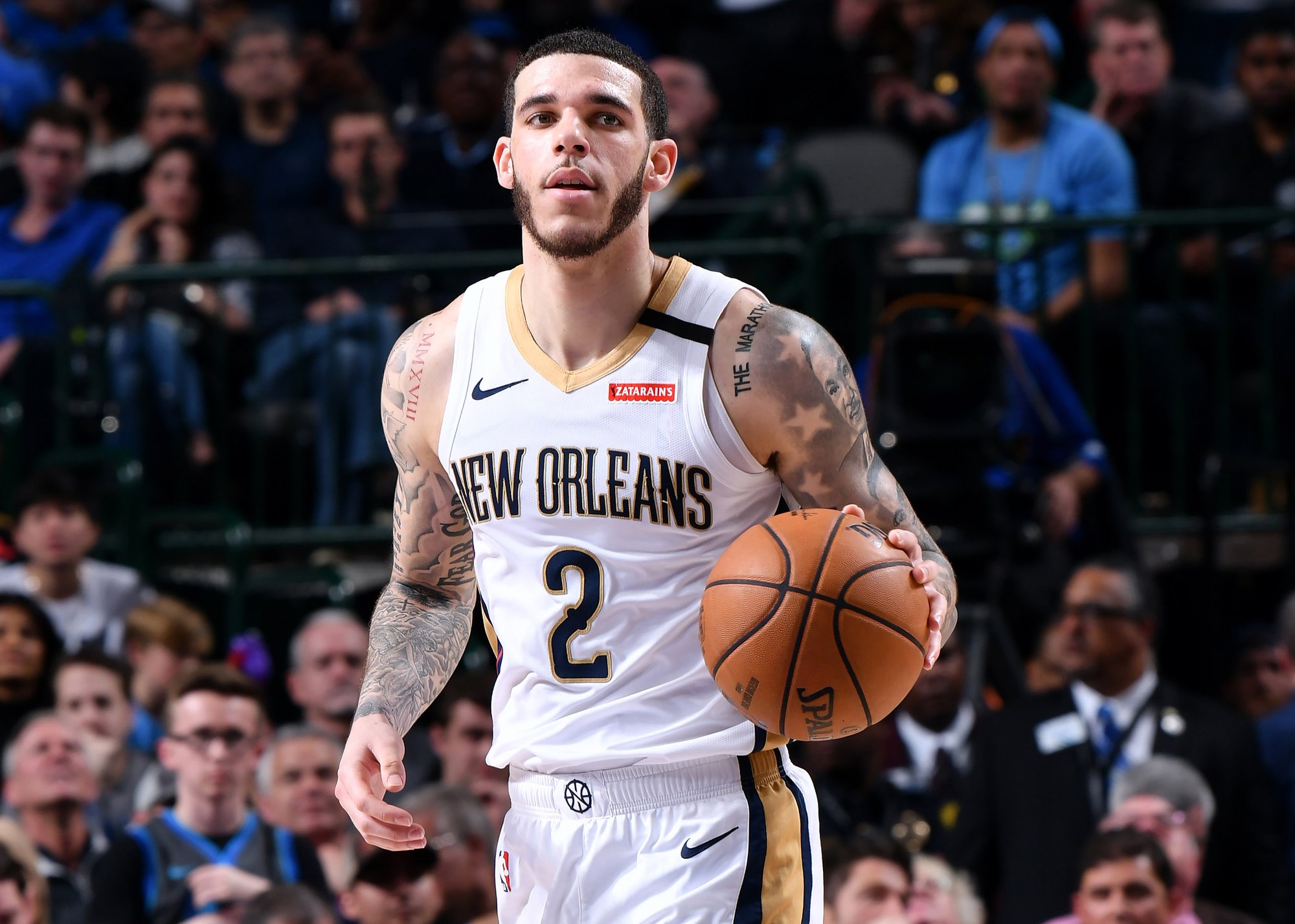 本赛季首位被喊下课的教练 亿元先生或申请交易 球队神射被废