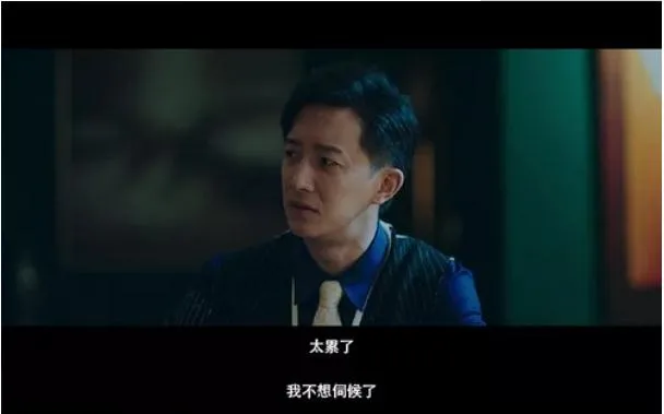 关于前任,分手之后才明白这些道理,原来爱是会消失的