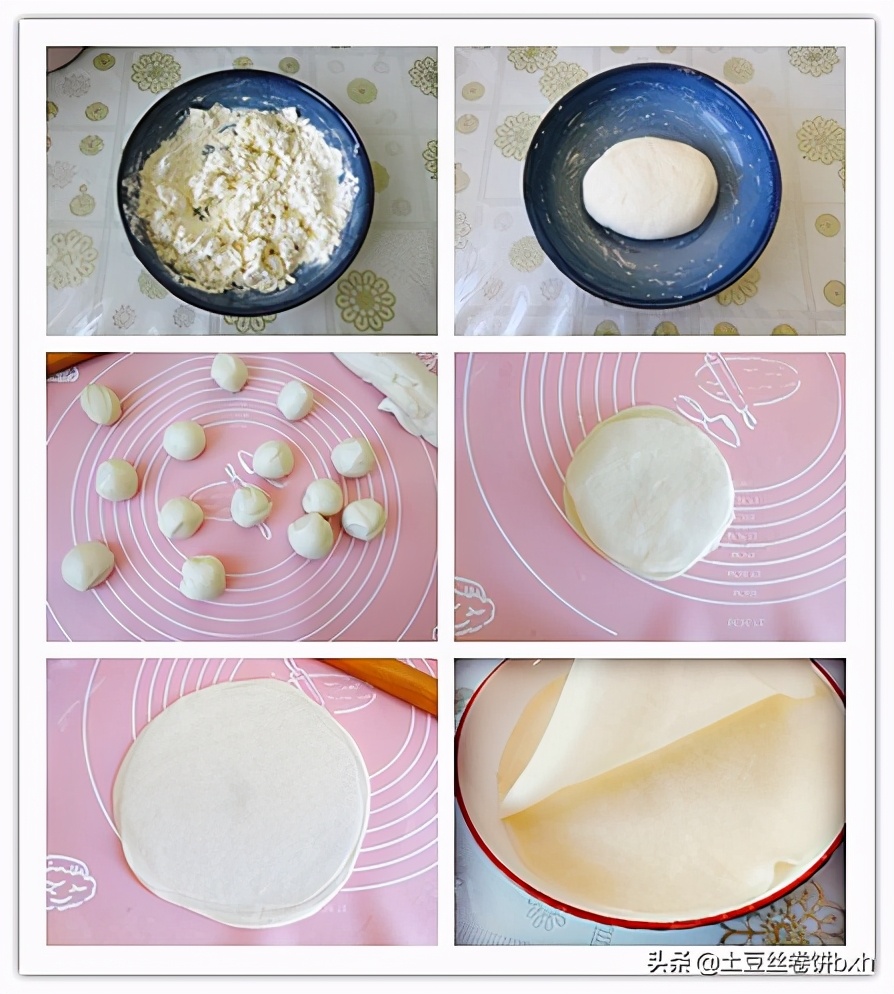 婿日|正月十一子婿日吃什么有讲究 别落下这4种食物保福气满满