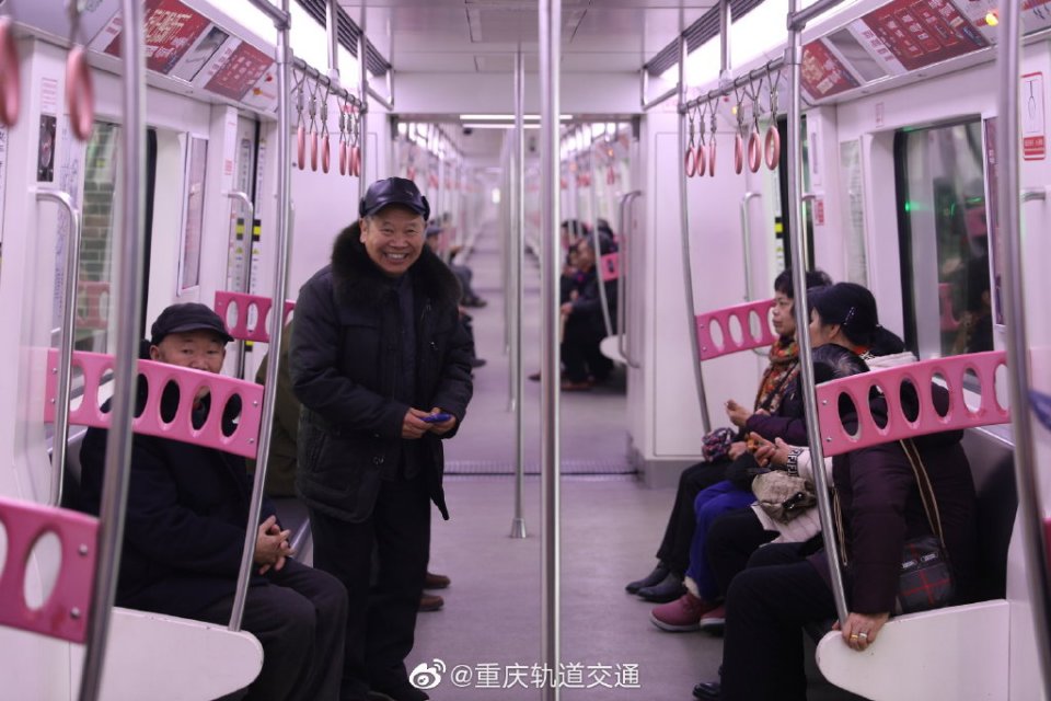 重庆GDP突破2.5万亿，所有区县齐头并进，只有巴南不如去年