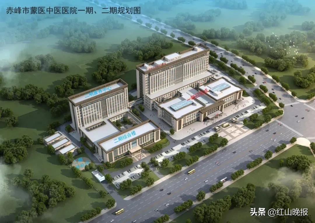 赤峰市蒙中医药“医播歌乐”联合党委开展送健康 送温暖志愿服务活动