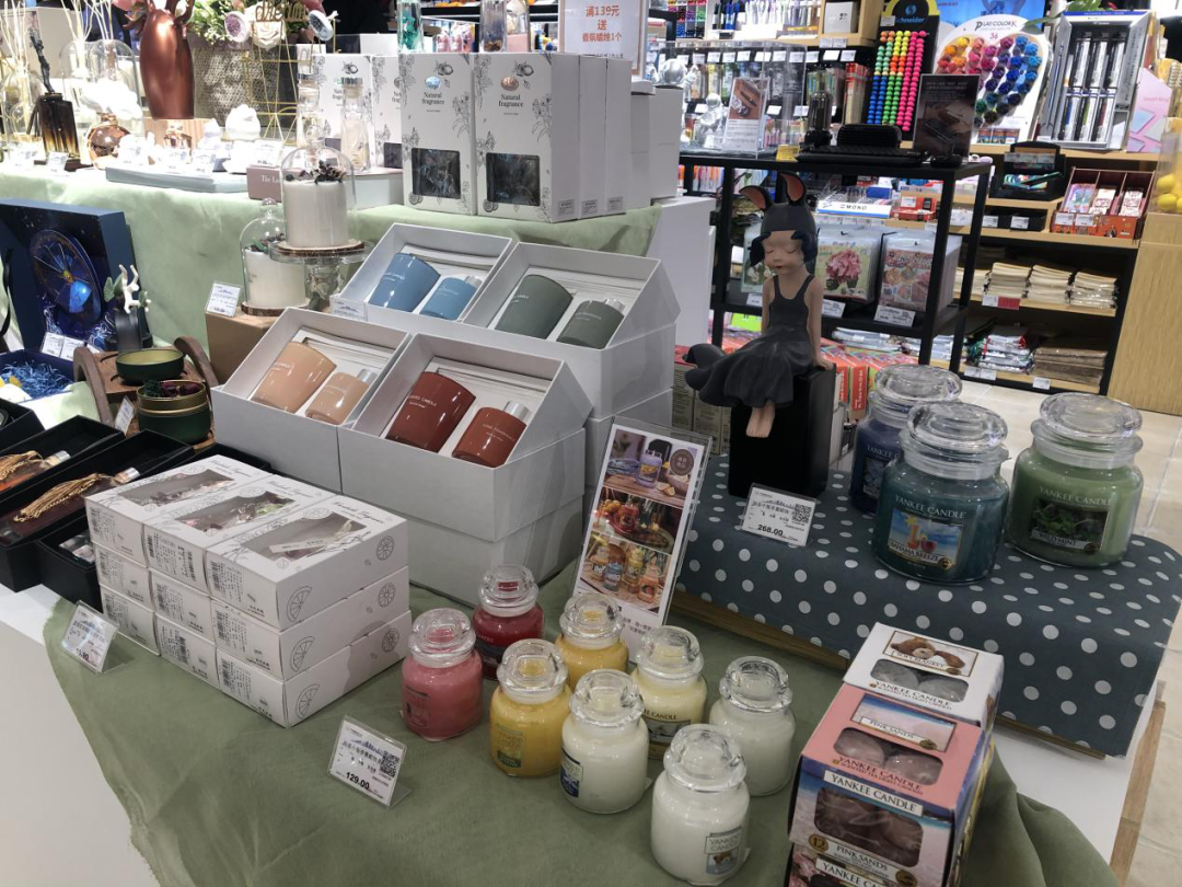 Ϊʲô�ֶ�������ô������˿ͣ������ֶ�������Ʒ���ữ����ģʽ