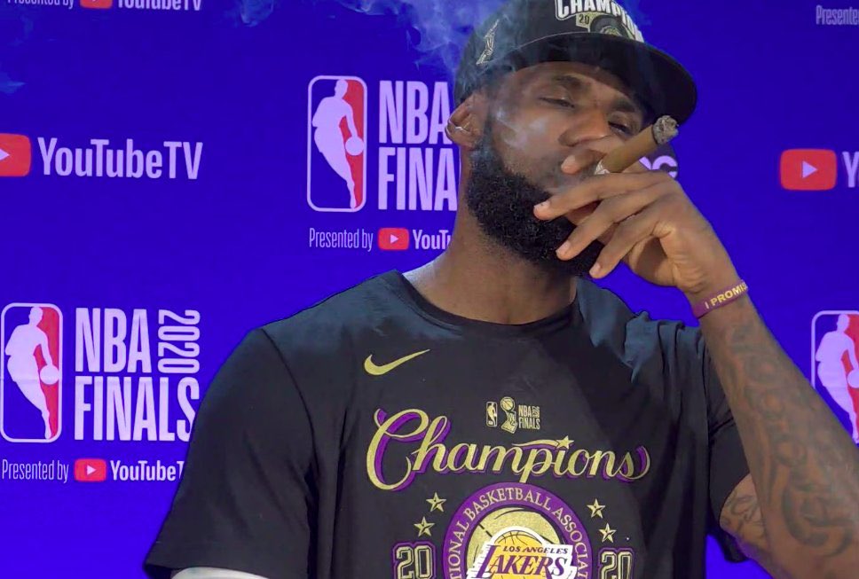 湖人奪冠後，快艇慘遭羞辱，可愛被瘋狂惡搞：這是他的城市？-黑特籃球-NBA新聞影音圖片分享社區