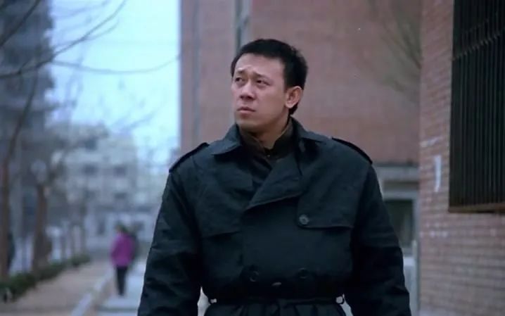 时光倒流三十年，国产电影你怎么看？