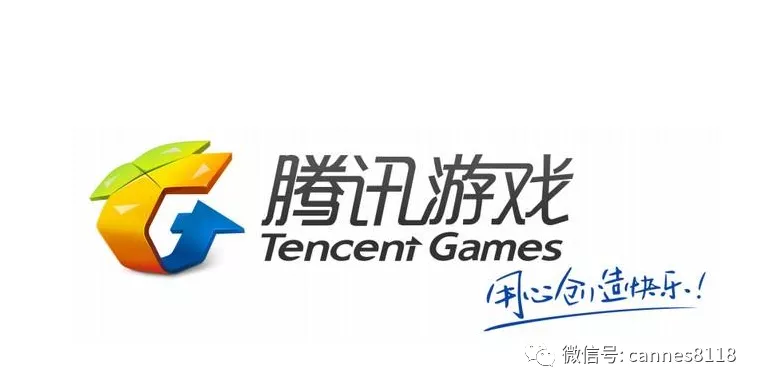 凯恩斯：堪比贵州茅台，现金流超牛，更像印钞