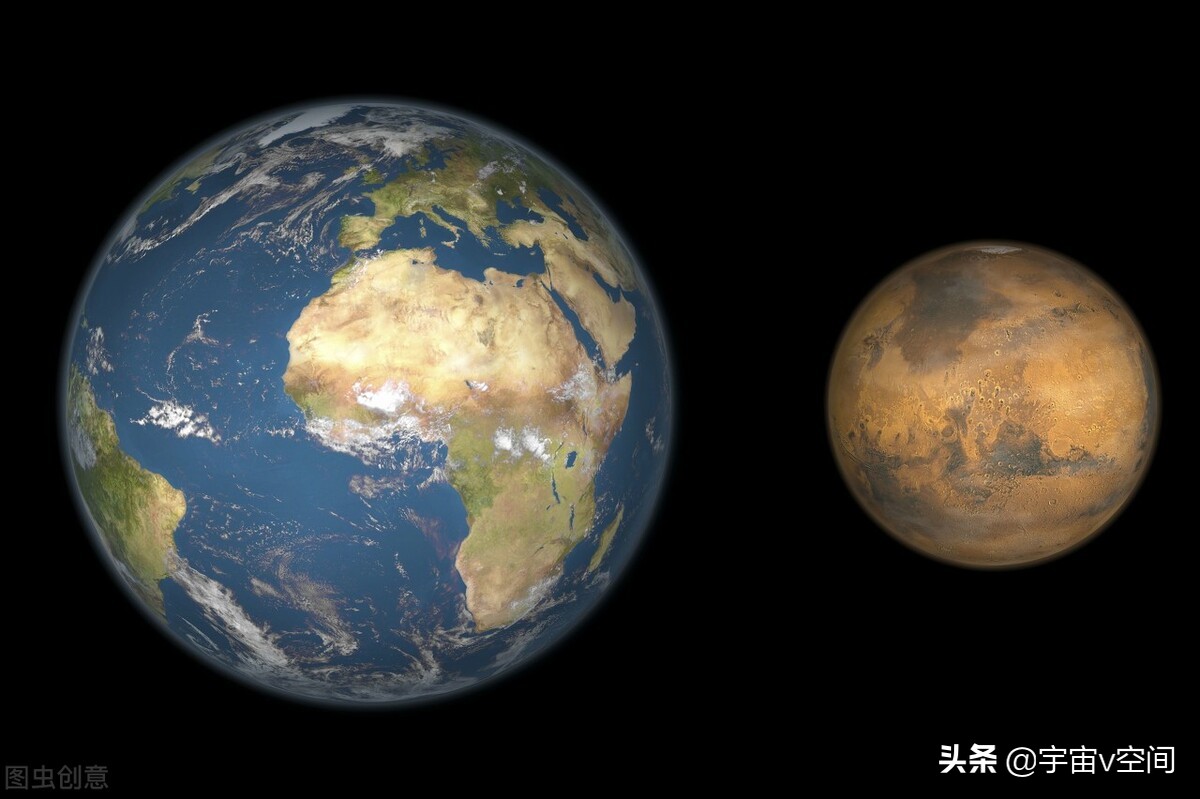 自寻死路,把地球挖穿后果有多严重?代价恐无法承受