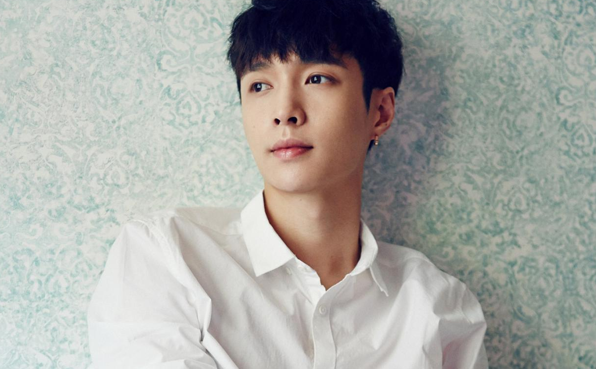 频出|娱乐圈大瓜频出张艺兴杨紫传绯闻 双方默契回应目前只想搞事业