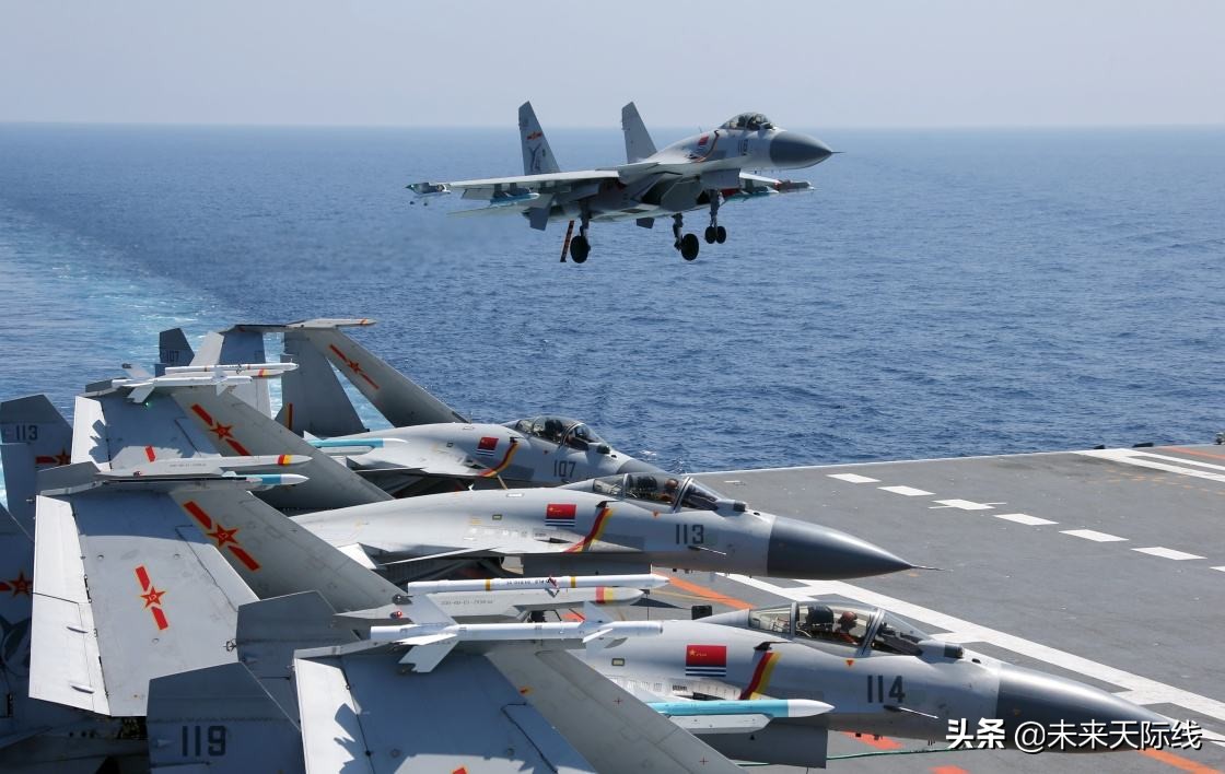 ɽ���������ϵ��ƶ�������������������һ��