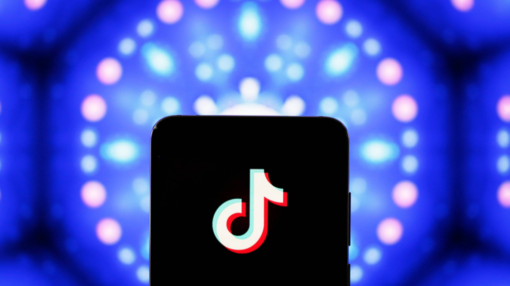 视频发出去没人看,原因是什么?抖音平台流量算法与推荐机制剖析