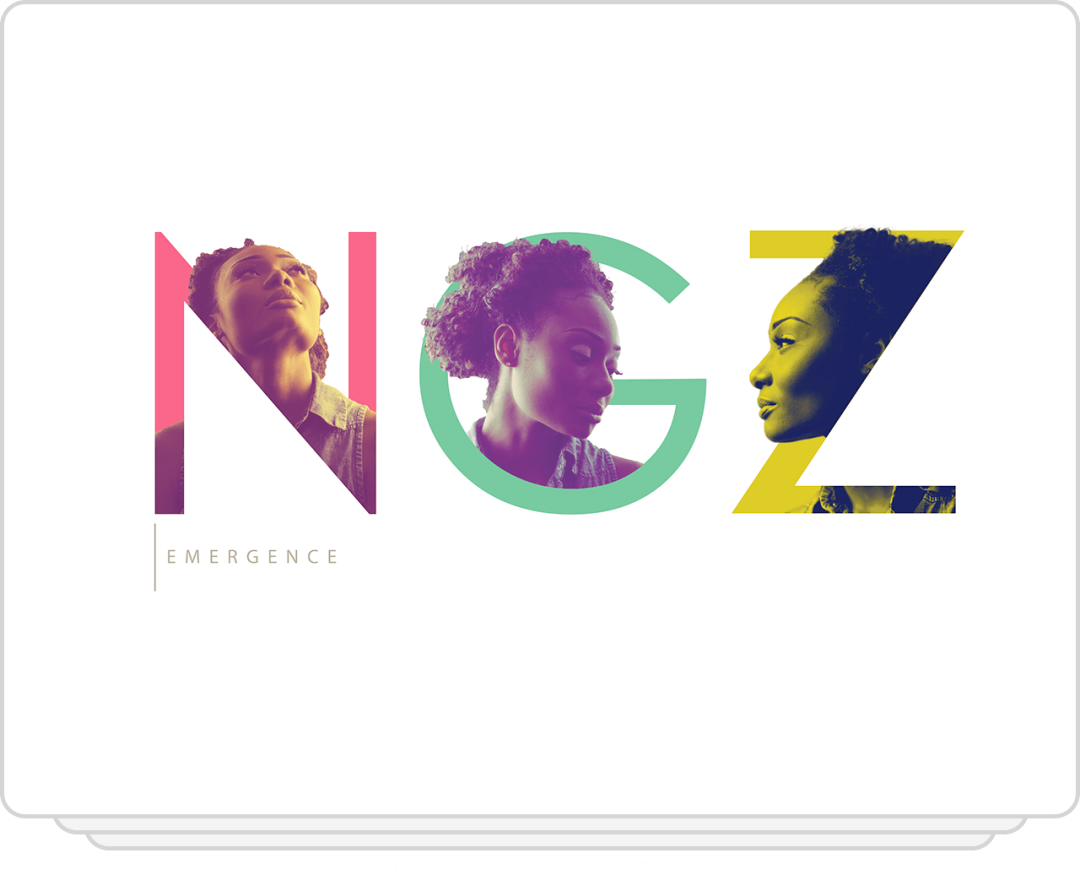 海报招贴设计必备要素