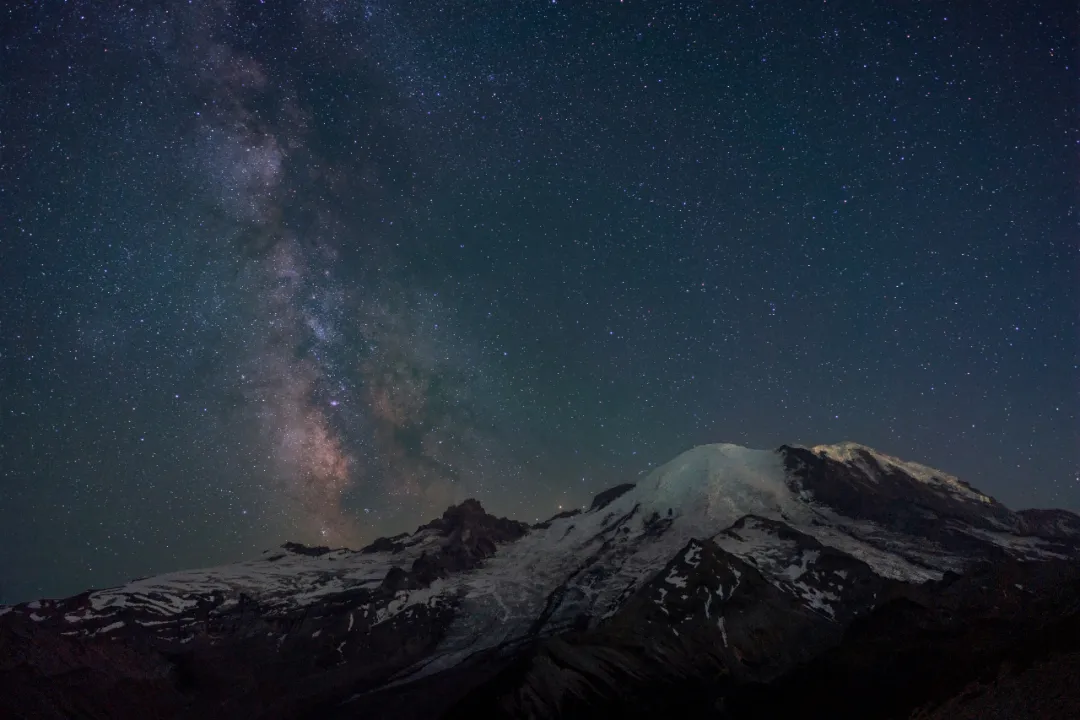 这所占星届的霍格沃兹，是如何在中国开分校的？| 教师节特辑