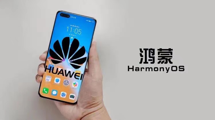 针对华为鸿蒙？谷歌推出强制要求，一个时代宣告终结