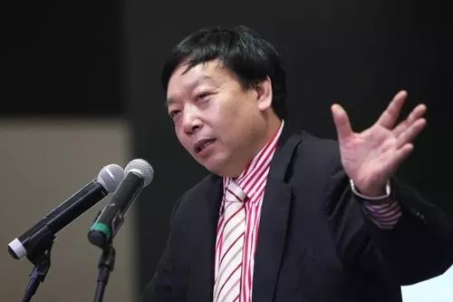 “骗子大王”庞青年，比贾跃亭还狠的造车大忽悠，终于倒了