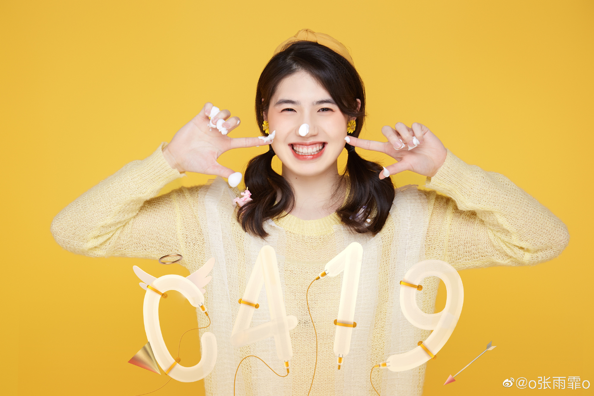 µ⮋(hu)L(fng)׃cos߸߼t c(yu)SГQ(D)