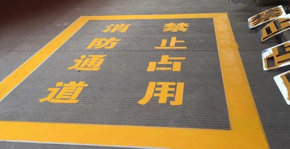 来了来了!“少保安”与“大安保”的智慧化