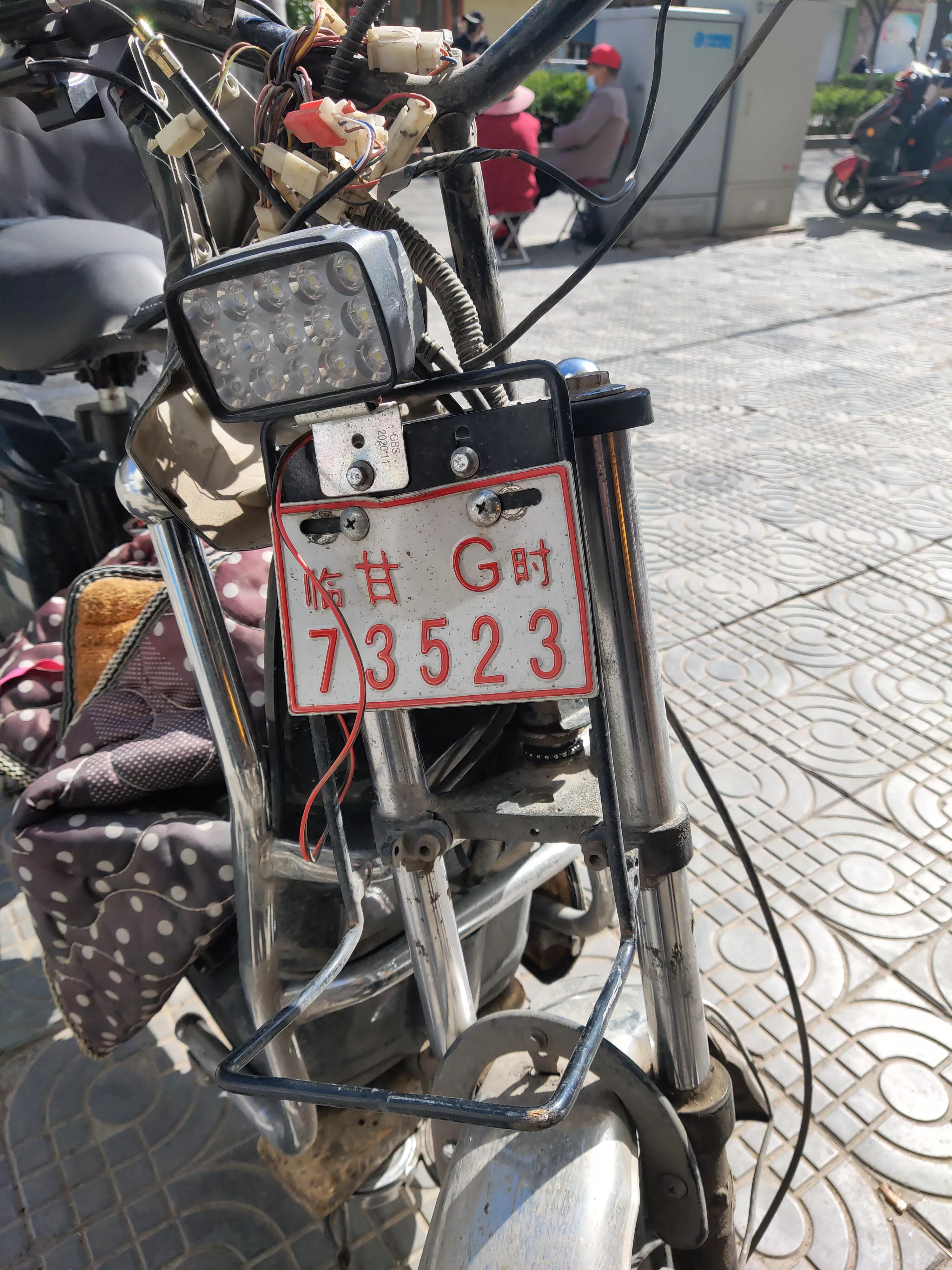 電動車充電要耗多少度電？一年充電需要多少錢？告訴你好奇的答案