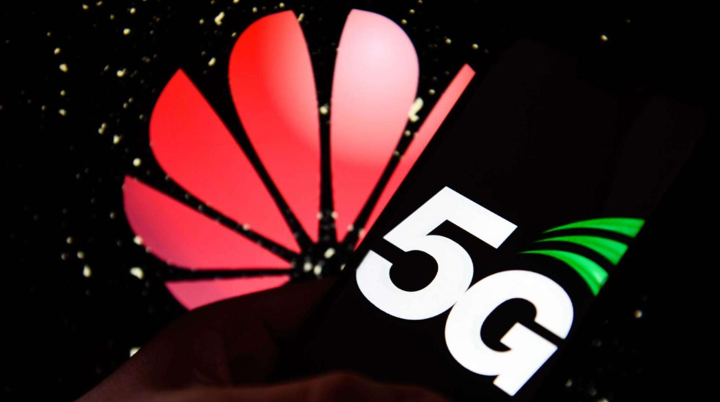 华为5G“躺赚模式”开启，美企需要付出什么样的代价？